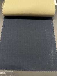 NEP-HB2010 네프 헤링본 패턴 없음[원단] 홋코(HOKKOH) 서브 사진