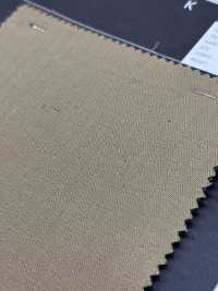 NEP-HB2010 네프 헤링본 패턴 없음[원단] 홋코(HOKKOH) 서브 사진