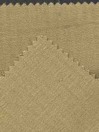 NEP-HB2010 네프 헤링본 패턴 없음[원단] 홋코(HOKKOH) 서브 사진