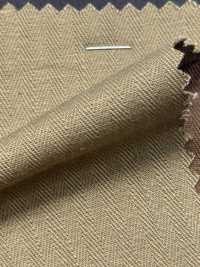 NEP-HB2010 네프 헤링본 패턴 없음[원단] 홋코(HOKKOH) 서브 사진