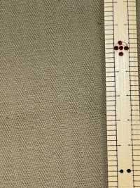 NEP-HB2010 네프 헤링본 패턴 없음[원단] 홋코(HOKKOH) 서브 사진