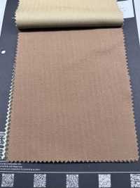 NEP-HB2010 네프 헤링본 패턴 없음[원단] 홋코(HOKKOH) 서브 사진