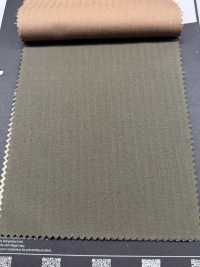 NEP-HB2010 네프 헤링본 패턴 없음[원단] 홋코(HOKKOH) 서브 사진