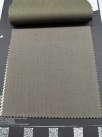 NEP-HB2010 네프 헤링본 패턴 없음[원단] 홋코(HOKKOH) 서브 사진