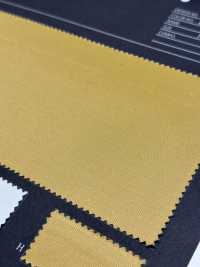 RC-BOW4 볼링 트윌[원단] 홋코(HOKKOH) 서브 사진