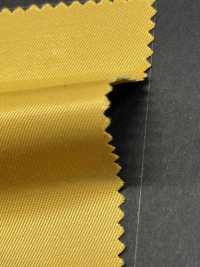 RC-BOW4 볼링 트윌[원단] 홋코(HOKKOH) 서브 사진