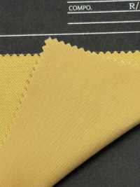 RC-BOW4 볼링 트윌[원단] 홋코(HOKKOH) 서브 사진