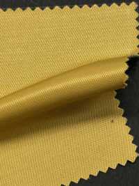 RC-BOW4 볼링 트윌[원단] 홋코(HOKKOH) 서브 사진