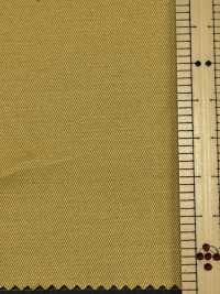 RC-BOW4 볼링 트윌[원단] 홋코(HOKKOH) 서브 사진