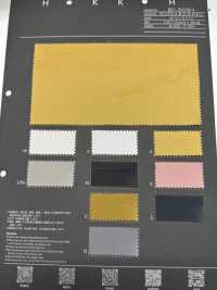 RC-BOW4 볼링 트윌[원단] 홋코(HOKKOH) 서브 사진