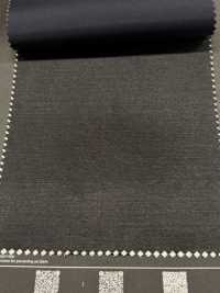 5000-33-2 코튼 레이온 울 새틴[원단] 홋코(HOKKOH) 서브 사진