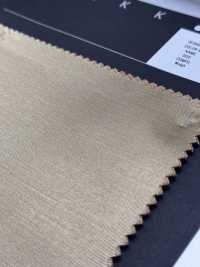 5000-33-2 코튼 레이온 울 새틴[원단] 홋코(HOKKOH) 서브 사진