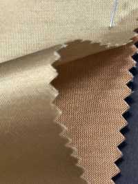 5000-33-2 코튼 레이온 울 새틴[원단] 홋코(HOKKOH) 서브 사진