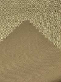 5000-33-2 코튼 레이온 울 새틴[원단] 홋코(HOKKOH) 서브 사진