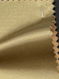 5000-33-2 코튼 레이온 울 새틴[원단] 홋코(HOKKOH) 서브 사진