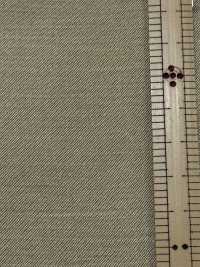 5000-33-2 코튼 레이온 울 새틴[원단] 홋코(HOKKOH) 서브 사진