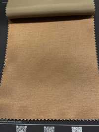 5000-33-2 코튼 레이온 울 새틴[원단] 홋코(HOKKOH) 서브 사진