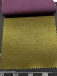 73525M-KM R/C 브러시드 퍼지 패턴 없음[원단] 홋코(HOKKOH) 서브 사진