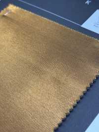 73525M-KM R/C 브러시드 퍼지 패턴 없음[원단] 홋코(HOKKOH) 서브 사진