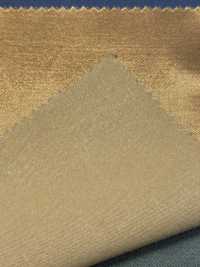 73525M-KM R/C 브러시드 퍼지 패턴 없음[원단] 홋코(HOKKOH) 서브 사진