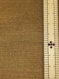 73525M-KM R/C 브러시드 퍼지 패턴 없음[원단] 홋코(HOKKOH) 서브 사진