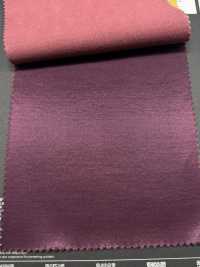 73525M-KM R/C 브러시드 퍼지 패턴 없음[원단] 홋코(HOKKOH) 서브 사진