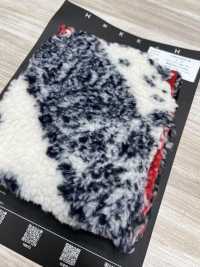 5-BANDANA-JQ 에코펫 양 JQ 반다나[원단] 홋코(HOKKOH) 서브 사진