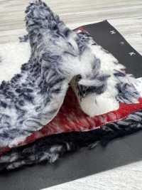 5-BANDANA-JQ 에코펫 양 JQ 반다나[원단] 홋코(HOKKOH) 서브 사진