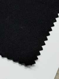 RN5068 후쿠이 레이온 코튼 새틴 플랫 에어 인[원단] KOYAMA 서브 사진