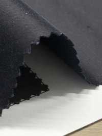 RN5068 후쿠이 레이온 코튼 새틴 플랫 에어 인[원단] KOYAMA 서브 사진