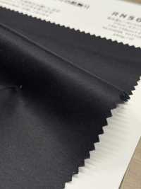 RN5068 후쿠이 레이온 코튼 새틴 플랫 에어 인[원단] KOYAMA 서브 사진