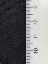 RN5068 후쿠이 레이온 코튼 새틴 플랫 에어 인[원단] KOYAMA 서브 사진