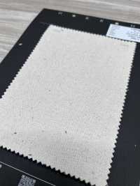 5-BIGHB-M 큰 헤링본 패턴 없음[원단] 홋코(HOKKOH) 서브 사진