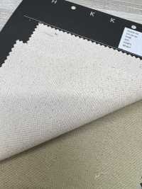 5-BIGHB-M 큰 헤링본 패턴 없음[원단] 홋코(HOKKOH) 서브 사진