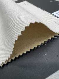 5-BIGHB-M 큰 헤링본 패턴 없음[원단] 홋코(HOKKOH) 서브 사진