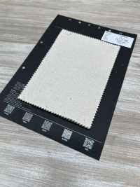 5-BIGHB-M 큰 헤링본 패턴 없음[원단] 홋코(HOKKOH) 서브 사진