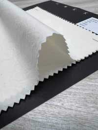 KM4000 하이 카운트 다운 증명[원단] 홋코(HOKKOH) 서브 사진