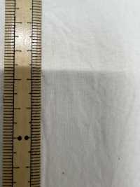 KM4000 하이 카운트 다운 증명[원단] 홋코(HOKKOH) 서브 사진