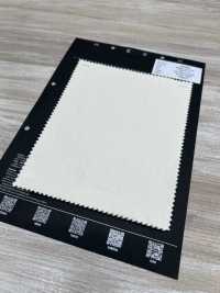 KM4000 하이 카운트 다운 증명[원단] 홋코(HOKKOH) 서브 사진