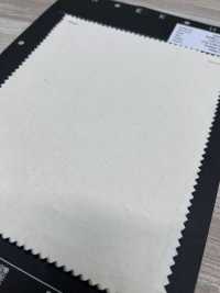 KM4000 하이 카운트 다운 증명[원단] 홋코(HOKKOH) 서브 사진