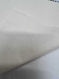 KM4000 하이 카운트 다운 증명[원단] 홋코(HOKKOH) 서브 사진