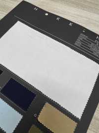 PV-9494 94/2 페르피마 고밀도[원단] 홋코(HOKKOH) 서브 사진