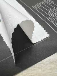 PV-9494 94/2 페르피마 고밀도[원단] 홋코(HOKKOH) 서브 사진