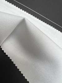 PV-9494 94/2 페르피마 고밀도[원단] 홋코(HOKKOH) 서브 사진