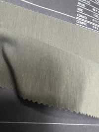 CN16080RN 코튼 나일론 타자기 천[원단] 홋코(HOKKOH) 서브 사진