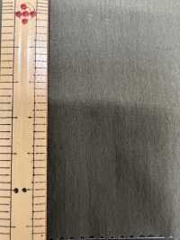 CN16080RN 코튼 나일론 타자기 천[원단] 홋코(HOKKOH) 서브 사진