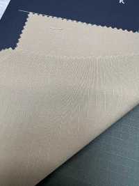 RP10462W2 40/2 립스톱[원단] 홋코(HOKKOH) 서브 사진