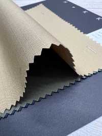 RP10462W2 40/2 립스톱[원단] 홋코(HOKKOH) 서브 사진