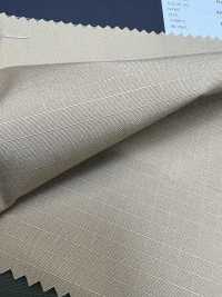 RP10462W2 40/2 립스톱[원단] 홋코(HOKKOH) 서브 사진