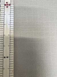 RP10462W2 40/2 립스톱[원단] 홋코(HOKKOH) 서브 사진